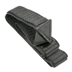 22 LR Rifle Shell Bandolier -180 Round Both Side Total 360 Round